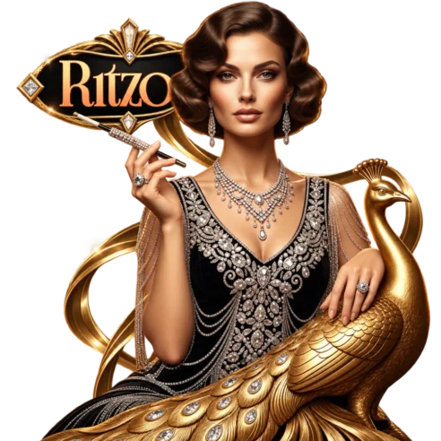 Kasyno Ritzo PL